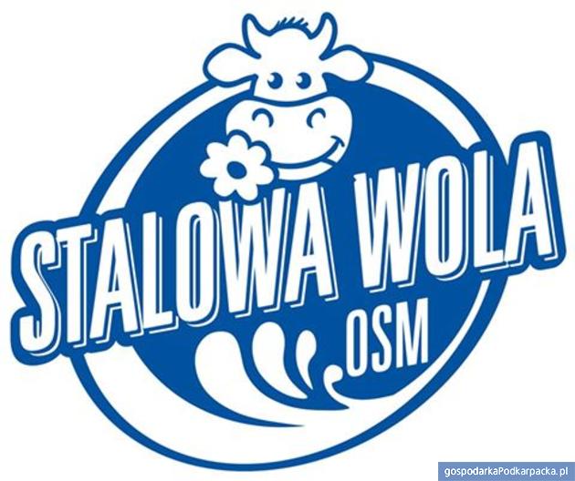 OSM w Stalowej Woli wychodzi na prostą