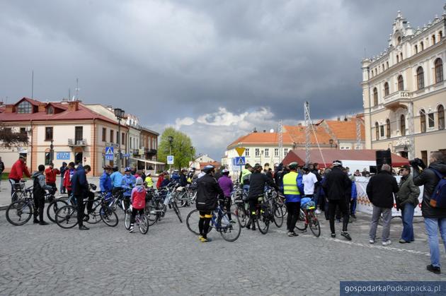 Fot. podkarpackie.pl