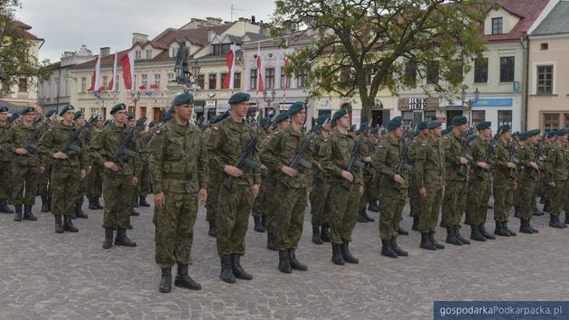 Fot. Remigiusz Rakowski/WCEO