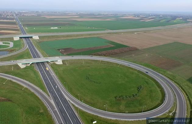 Wystawa Rolnicza „Agro Targi Wschód” w Skołoszowie