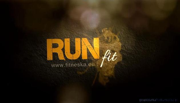 „RUN Fit” o Puchar Prezydenta Tarnobrzega