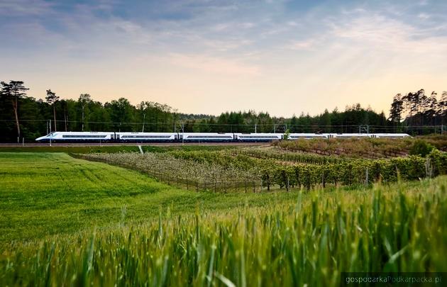 Wspólny bilet PKP Intercity i Polregio