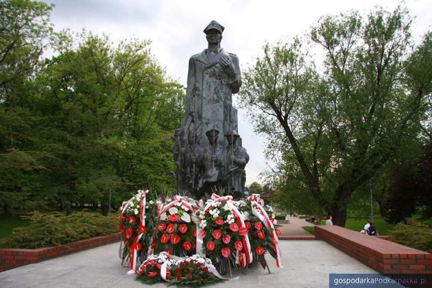 Święto Wojska Polskiego 15 sierpnia - utrudnienia w ruchu 