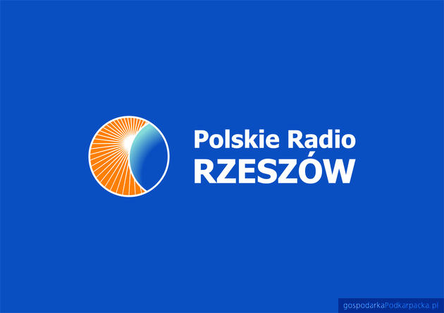 Jewronowyny oraz Euroloża w Radiu Rzeszów