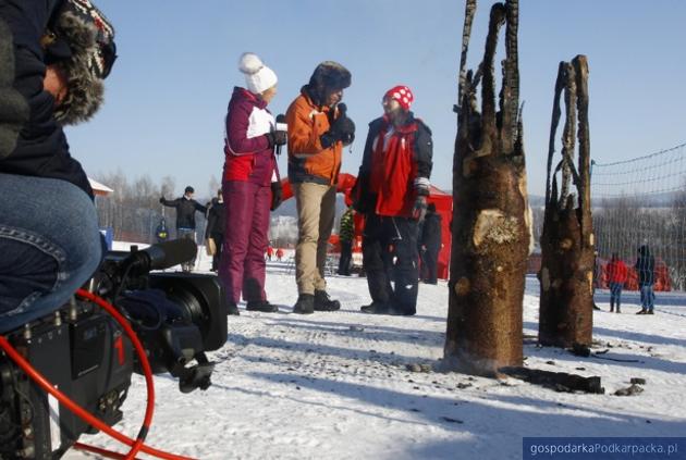 Fot. TVP3 Rzeszów