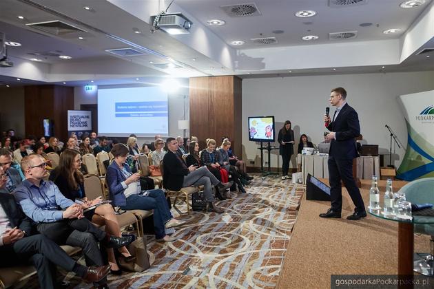 Zarządzanie komunikacją w czasie kryzysu - Kongres Profesjonalistów PR 2018