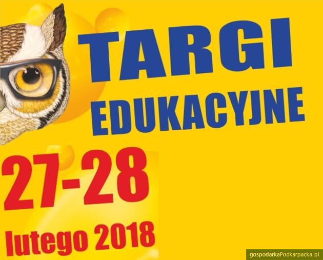 Targi Edukacyjne EduSalon