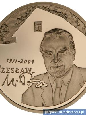 Milosz