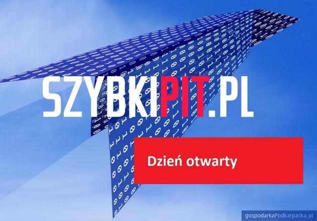 „Dzień Otwarty” w podkarpackich skarbówkach