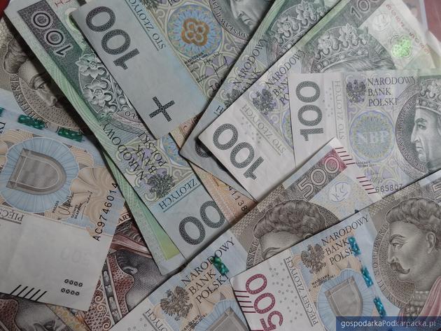 600 mln złotych dla biznesu inwestującego w miastach średnich