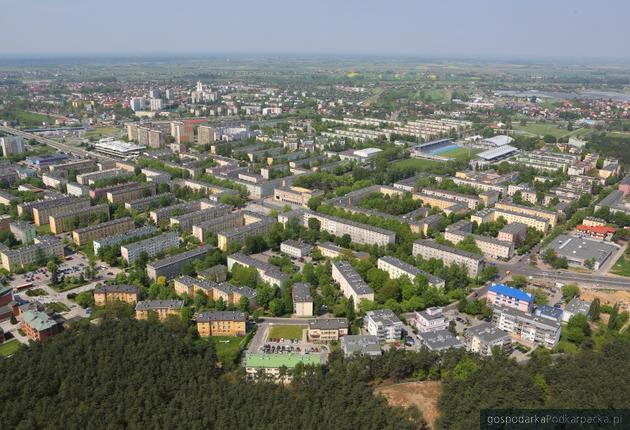 Nowe rady nadzorcze w miejskich spółkach. Trzęsienia ziemi ciąg dalszy