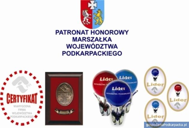 17 raz wręczono nagrody Izby Przemysłowo - Handlowej w Rzeszowie