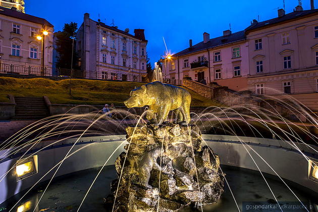 Budżet Obywatelski Przemyśla 2019 - nabór wniosków od poniedziałku