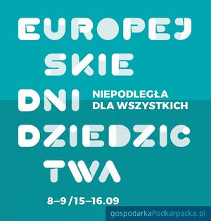 Historyczna gra miejska i pokaz rekonstruktorów w Krośnie