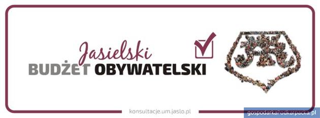 Zakończył się nabór wniosków do budżetu obywatelskiego 2019