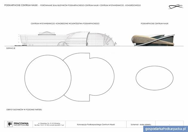 Fot. Pracownia F11