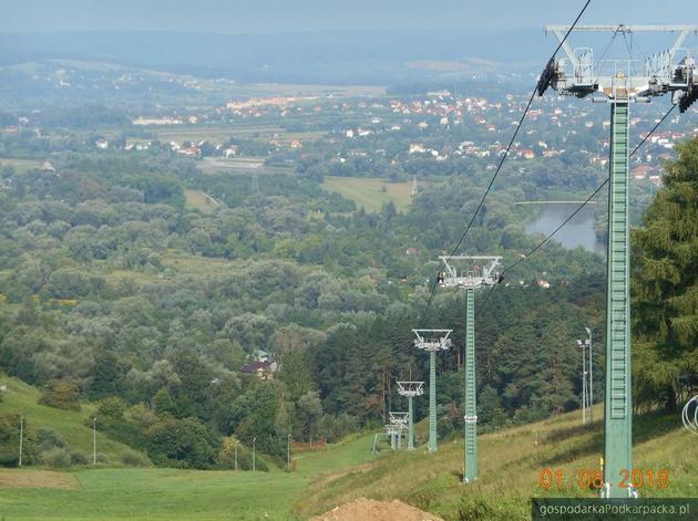 Fot. Urząd Miasta, przemysl.pl