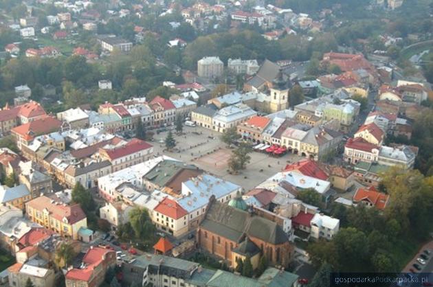 Fot. krosno.pl