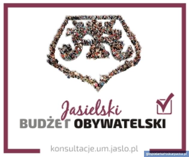 Budżet obywatelski Jasła do prokuratury