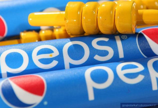 PepsiCo Polska kupuje „zieloną energię” od PGE Obrót