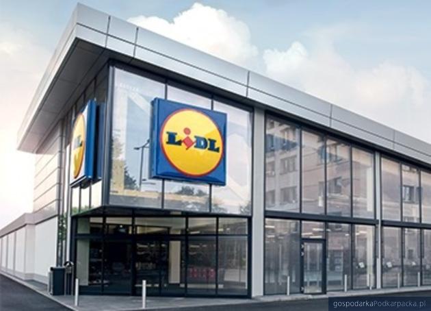 Fot. Lidl