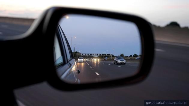 GDDKiA sprzeciwia się podwyżce opłat na A4