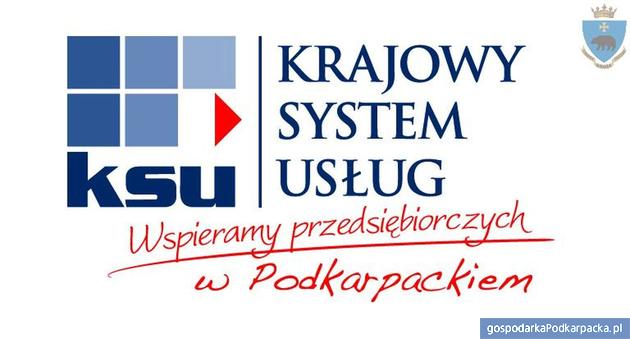 Dyżury konsultantów Przemyskiej Agencji Rozwoju Regionalnego