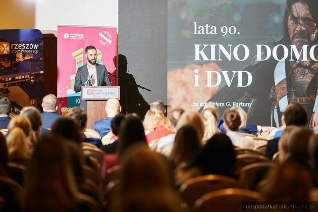 Cyfrowym obliczu PR na  Kongresie Public Relations 2019