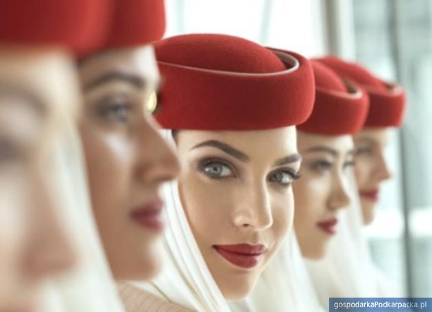 Fot. emirates.com