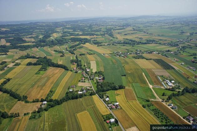 „Karpackie widoki…” - umowa między Korczyną a Stropkovem podpisana