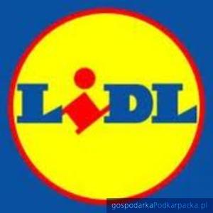 Lidl powstaje w Sanoku przy Kochanowskiego