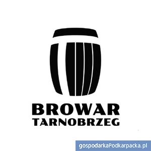 Browar Tarnobrzeg znów działa