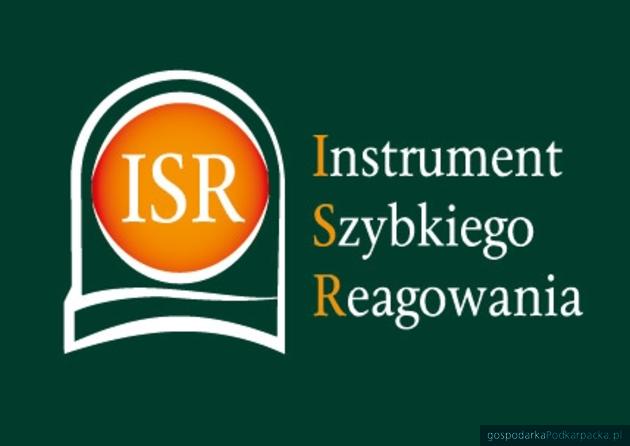 Trzeci nabór firm do projektu Instrument Szybkiego Reagowania