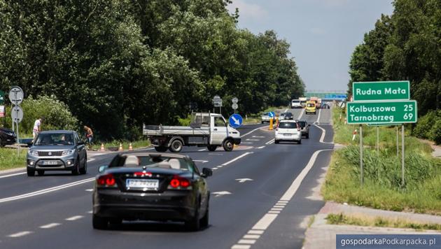 Fot. Głogów Małopolski