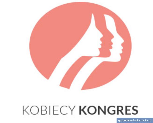 Kobiecy Kongres 2019 w Jasionce 