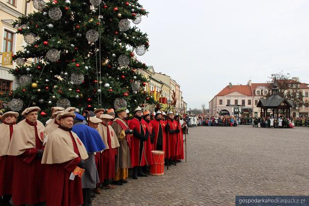 Fot. thenostalgiastamps.pl