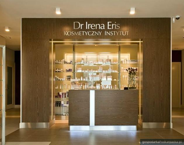 Fot. Dr Irena Eris