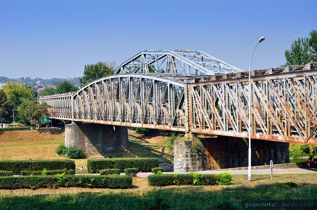 Fot. Grzegorz Karnas/Visit Przemyśl