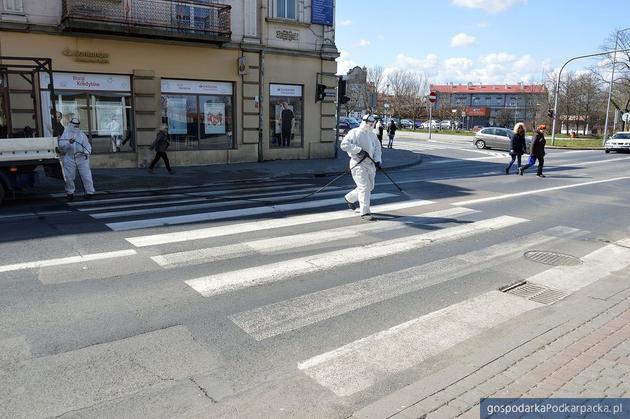 Fot. Maciej Wolański, przemysl.pl