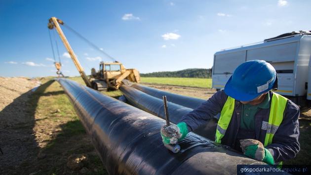 Fot. gaz-system.pl