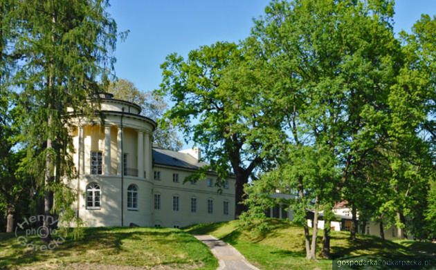 Fot. muzeum-jaroslaw.pl