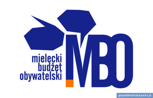 Startuje Mielecki Budżet Obywatelski 2021