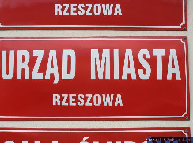 Miasto zamawia projekt modernizacji biurowca przy ul. Targowej w Rzeszowie