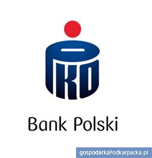 PKO otwiera Contact Center w Rzeszowie