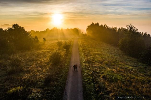 Fot. rudeiczarne.pl