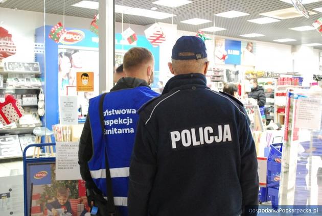 Fot. policja