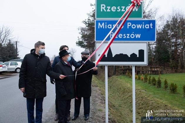 Fot. Bogdan Szczupaj, Galeria Fotografii Miasta Rzeszowa