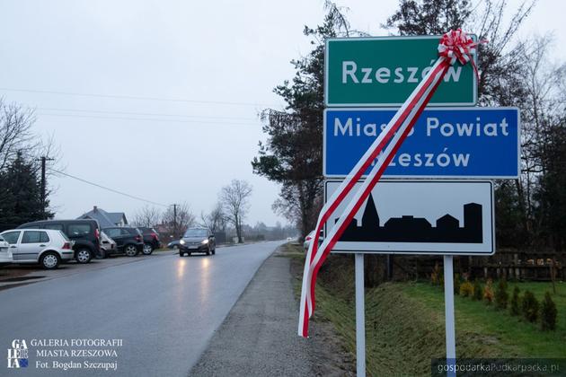 Fot. Bogdan Szczupaj, Galeria Fotografii Miasta Rzeszowa