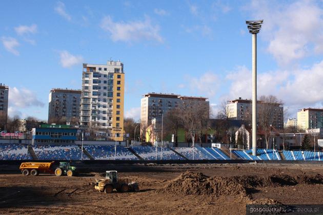 Fot. Aleksander Baranowski/rzeszow.pl