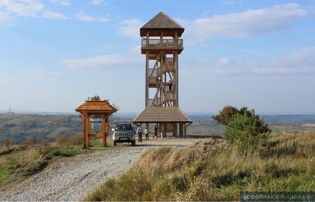 Fot. gminapruchnik.pl 